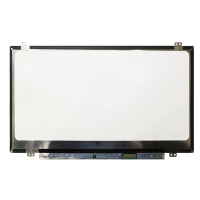 14,0 Zoll-Laptop LCD-Anzeigefeld N140BGE-EA3 FRU für Innolux