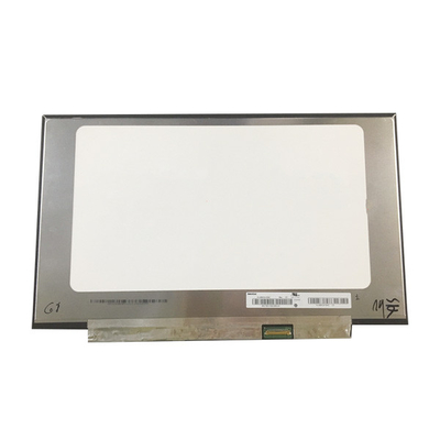 14,0 Zoll-Laptop LCD-Platten-Touch Screen N140HCA-EAC Rev.B1 Versammlung für Asus VivoBook TM420U TM420I