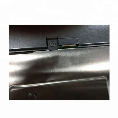 Zoll AA084SD01 800*600 des Mitsubishi-LCD-Bildschirm-Platten-Modul-8,4 für industrielle Anzeige