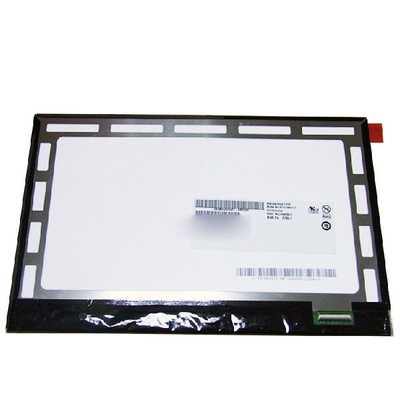 10,1 Zoll 1920*1200 B101UAN01.7 HW1A für industriellen LCD-BILDSCHIRM