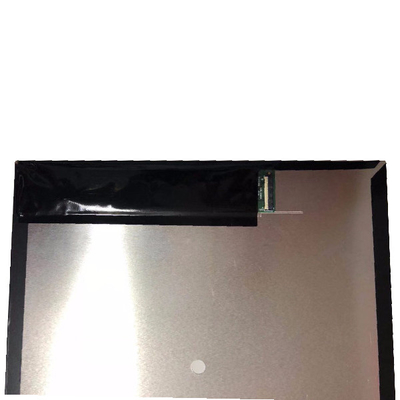 B101EAN02.0 10,1-Zoll-Bildschirm 800*1280 MIPI-LCD-Anzeigefeld
