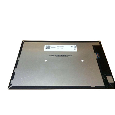 10,1 Bildschirmanzeige 800*1280 des Zoll B101EAN02.2 TFT LCD