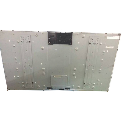 Pin P460HVN01.1 51 46,0 Modul Zoll Tft-Schirm-1920*1080 Tft Lcd