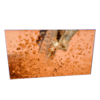 46 Zoll 1920*1080 TFT-LCD S460HJ3-S02 LCD-Videowanddisplay