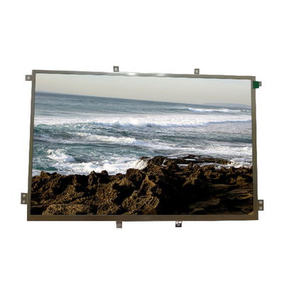 Schirm-Platte RGB-Dreieck-LVDS B101EVN02.0 TFT LCD für Auflage u. Tablet