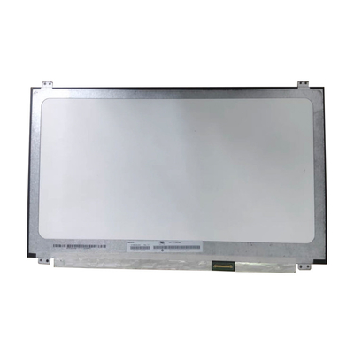 15.6 Zoll Slim HD 30Pins LCD Laptop Bildschirm Laptop N156BGA-EA3 Rev.C6