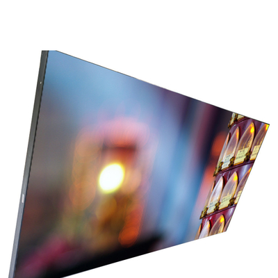 LG Display 55,0 Zoll LCD-Panel-Display LD550DUN-TMA4 LED-Videowand mit gespleißter Naht