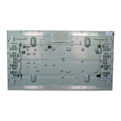 55 Zoll Outdoor-Videowand 3,8 mm Lünette LCD-Panel LD550DUN-TGB1 für LG Display