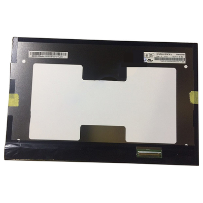 1280*800 LCD-Display-Panel HSD101PWW1-G00 für Pad-Tablet