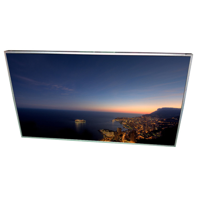 LTI460HN10 46-Zoll-Videowand-LCD-Monitore FHD 47PPI für Samsung