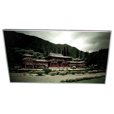Schirm-Platte LTI460HN15 Samsung LCD Videodes wand-46,0 Zoll-1920*1080