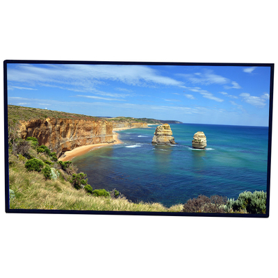 46 der Zoll-digitalen Beschilderung Modul der LCD-Videowand-Anzeigen-1366*768