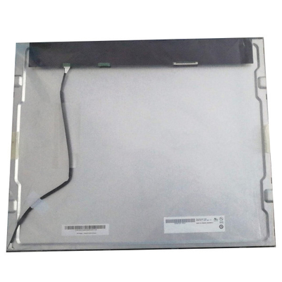 Industrielle 19 Zoll 1280x1024 TFT LCD Schirm IPS-Platte für G190EG02 V104