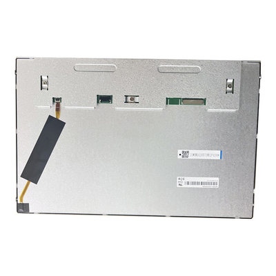 12,1 Anzeigen-Stützvoll- Blickwinkel 1280*800 Zoll LCD-Platten-EV121WXM-N12 TFT IPS Entschließungs-LCD-Bildschirm