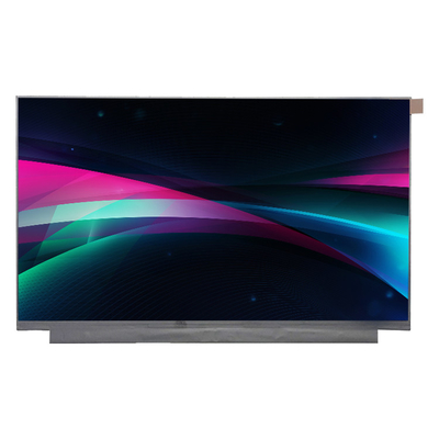 EV133FHM-N40 BOE LCD Platte 1920*1080 Schnittstelle EDV 30pins 13,3 Zoll tft lcd-Modul