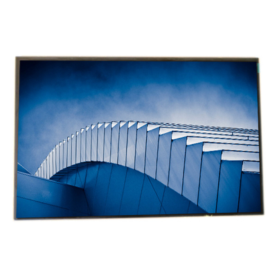 Lcd-Schirm Monitor lcd-Platte Laptop LQ101R1SX01A-Scharfen 2560x1600 2K 10.1inch