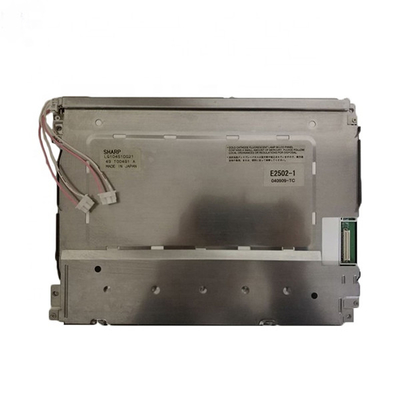 10,4 Zoll 800*600 LQ104S1DG21 tft lcd-Anzeigenmodul