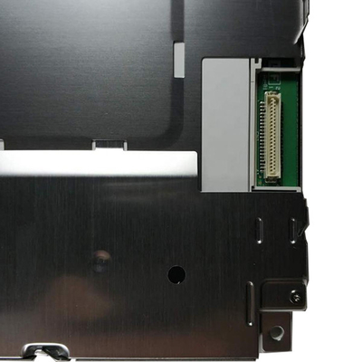 10,4 Zoll 800*600 LQ104S1DG21 tft lcd-Anzeigenmodul