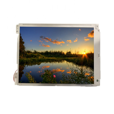 10,4 Zoll 800*600 LQ104S1DG21 tft lcd-Anzeigenmodul