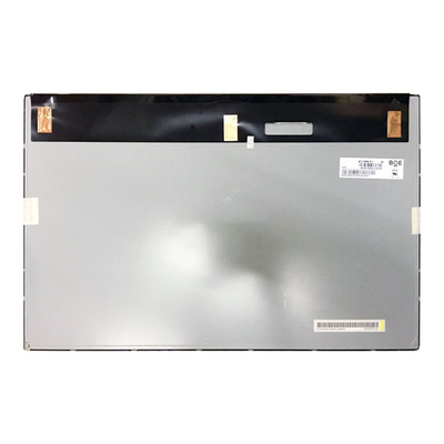 BOE 22,0 Entschließung 1680*1050 Zoll LCD-Bildschirms EV220WPM-N10 lvds 30pins LCD Platte