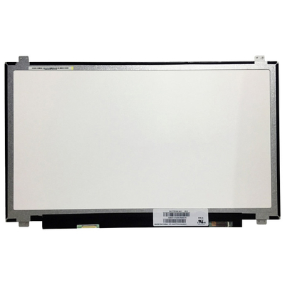 Zoll 1920*1080 BOE 17,3 LCD-Bildschirm-Anzeigen-Modul-Platte NV173FHM-N41 V8.1