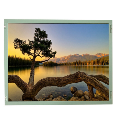 lcd-Anzeigenmodul 15,0 für scharfes tft lcd 1024x768 LQ150X1LW12