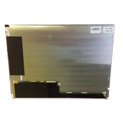 LQ150X1LW95 15 Schnittstellen-LCD-Bildschirm des Zoll-1024x768 TFT LCD der Platten-LVDS für medizinische Bildgebung