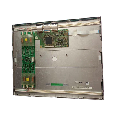 Lcd-Anzeigefeld 1280*1024 R181E1-L01 18,1 ZOLL medizinischer Bildgebung