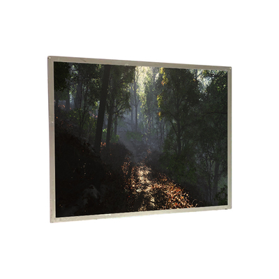 Lcd-Anzeigefeld 1280*1024 R181E1-L01 18,1 ZOLL medizinischer Bildgebung