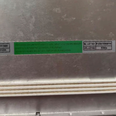Lcd-Anzeigefeld 1280*1024 R181E1-L01 18,1 ZOLL medizinischer Bildgebung