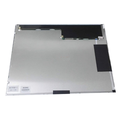 15 Zoll 1024*768 industrielle TFT LCD Bildschirmanzeige-Modul-Platte LQ150X1LX91