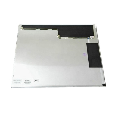 LVDS 15 Modul LQ150X1LX95 Zoll tft lcd-Schirmes 1024*768 lcd