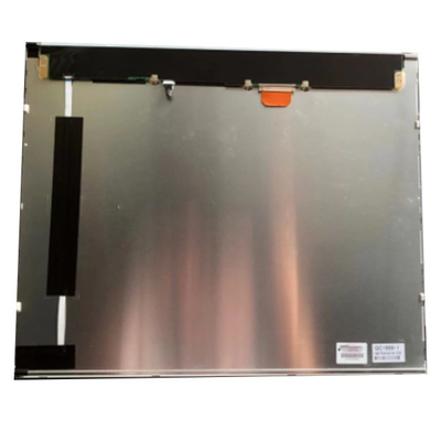 Anzeigen-Modul-Platten 19 Zoll-1280*1024 86PPI LQ190E1LW61 TFT LCD