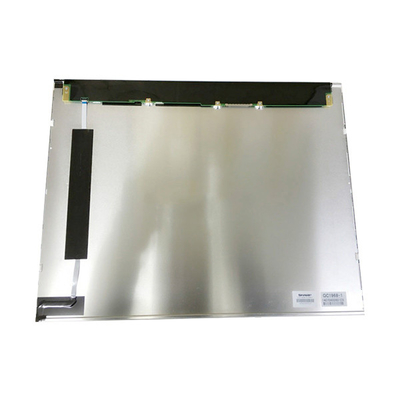 Industrielle Platte 1280x1024 IPS 19 Zoll LCD-Platte LQ190E1LW62