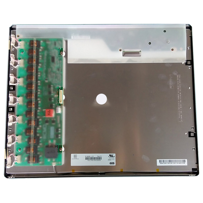 19,0 Bildschirm des Zoll-R190E6-L01 LCD für medizinische Bildgebung