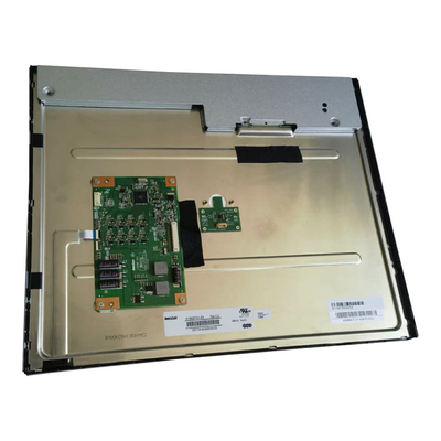 R190EFE-L53 Innolux 19,0 Zoll TFT LCD-Bildschirmanzeige