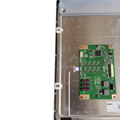 R190EFE-L53 Innolux 19,0 Zoll TFT LCD-Bildschirmanzeige