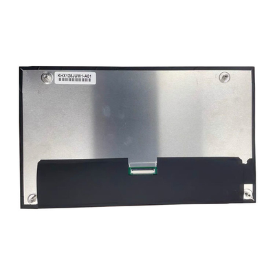 HSD128JUW1-A12 12,8 bewegen industrielle LCD-Anzeigetafel 1920 (RGB) *1080 Schritt für Schritt fort
