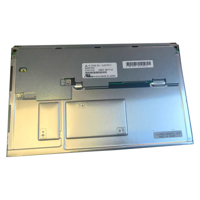 9,0 industrielle LCD Platte der Zoll TFT-Schirm-AA090TB01 Anzeigen-1280*768 LCD