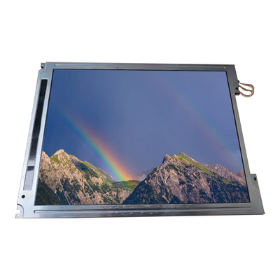 HannStar 9,6 Zoll 800*600 HSD096MS11-B00 LCD-Bildschirm