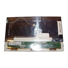 10.1 Zoll HSD100IFW1-C00 60PIN LCD-LED-Bildschirm