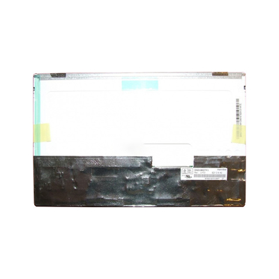 10.1 Zoll LCD-Bildschirm-Panel HSD100IFW1-F01 Led-LCD-Display-Modul für HannStar