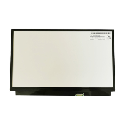 HSD100IFW3-A00 10,1 Zoll LCD-Bildschirm für Netbook-PC