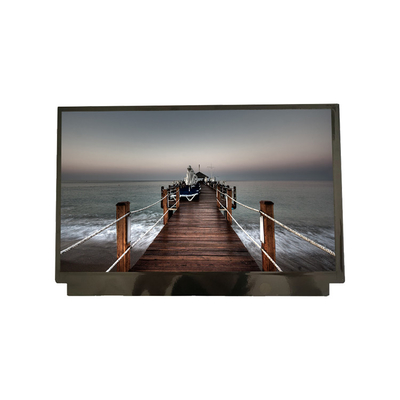 HSD100IFW3-A00 10,1 Zoll LCD-Bildschirm für Netbook-PC