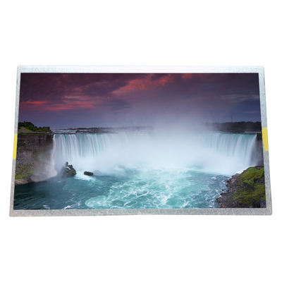 HSD110PHW1-A00 1366*768 LCD-Display Bildschirm 11,0 Zoll LCD-Panel
