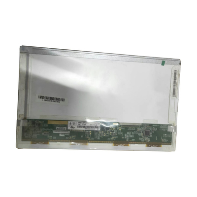 HSD110PHW1-A00 1366*768 LCD-Display Bildschirm 11,0 Zoll LCD-Panel