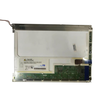 HSD121PS11-A LCD-Bildschirm 12,1 Zoll 800*600 Laptop-LCD-Display