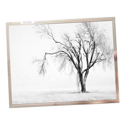 15.0 Zoll CLAA150XG02 LCD-Bildschirm für Desktop-Monitor