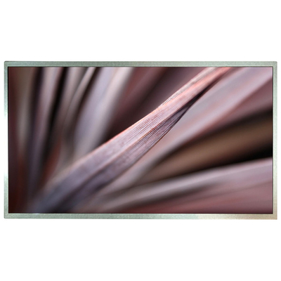 M185B3-LA1 LCD-Bildschirm-Display für Desktop-Monitor
