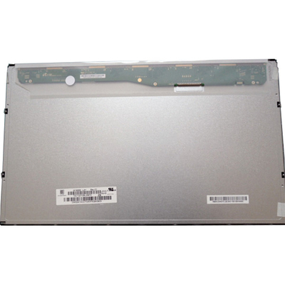 M185B3-LA1 LCD-Bildschirm-Display für Desktop-Monitor